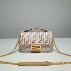 Fendi Baguette Bags